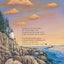 A Drop Around the World: The Science Of Water Cycles On Planet Earth For Kids (Earth Science, Science Books For Kids, Nature Books)
