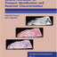 Seismic Attributes for Prospect ID and Reservoir Characterization (Geophysical Developments No. 11) (Seg Geophysical Developments)