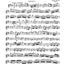 Sixteen Easy String Quartets, K. 155, 156, 157, 158, 159, 160, 168, 169, 170, 171,172, 173, 285, 298, 370, 546: Part(s) (Kalmus Edition)