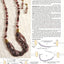 Classy & Chic Bead Jewelry: For All Ages and Skill Levels (Design Originals) (Can Do Crafts) Techniques and Projects for Bracelets, Necklaces, and Earrings Using Easily Found Tools & Supplies