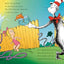 Clam-I-Am! All About the Beach (The Cat in the Hat's Learning Library)