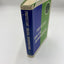 Protestant Biblical Interpretation; A Textbook of Hermeneutics
