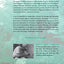 Imperfect Balance: Landscape Transformations in the Precolumbian Americas