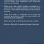Start Here: A Guide for Family Business Succession (The Sage Pages)
