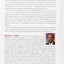 Maintenance and Reliability Best Practices-2012 (Volume 1)