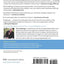 Why Architecture Matters (Why X Matters Series) by Goldberge