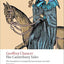 The Canterbury Tales (Oxford World's Classics)