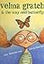 Velma Gratch and the Way Cool Butterfly
