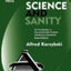 Selections from Science and Sanity, Second Edition