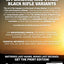 The Marine Rifle Marksmanship Handbook: Full-Size Updated Edition: Master the M16 Rifle, M4 Carbine, and other Black Rifle Variants! MCRP 8-10B.2 (MCRP 3-01A) (Carlile Military Library)