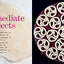 Elegant Pie: Transform Your Favorite Pies into Works of Art