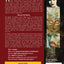 The Handy Art History Answer Book (The Handy Answer Book Series)