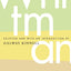 Essential Whitman (Essential Poets)