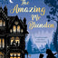 The Amazing Mr Blunden