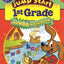 Jumpstart 1st Gr: Jumbo Workbook