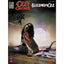 Ozzy Osbourne - Blizzard of Ozz (Play-It-Like-It-Is)