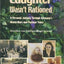 Laughter Wasn't Rationed : A Personal Journey Through Germany's World Wars and Postwar Years