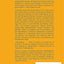 The Nature and Growth of Modern Mathematics