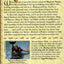 Healing With the Fairies: Messages, Manifestations, and Love from the World of the Fairies