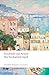 The Enchanted April (Oxford World's Classics)