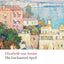 The Enchanted April (Oxford World's Classics)
