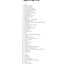 101 Popular Songs: for Tenor Sax