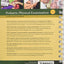 Pediatric Physical Examination: An Illustrated Handbook by D
