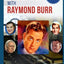 Remembering Perry Mason with Raymond Burr