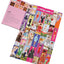 Barbie Collector's Guide by Easton, Marilyn