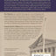 The Legal Universe: Observations of the Foundations of American Law