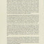 World-Systems Analysis: An Introduction