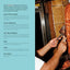 Vitamina T: Your Daily Dose of Tacos, Tortas, Tamales, and More Mexican Street Food Classics