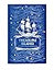 Treasure Island: Puffin Clothbound Classics