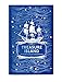 Treasure Island: Puffin Clothbound Classics