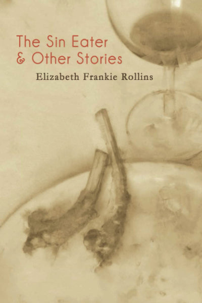 The Sin Eater and Other Stories