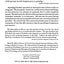 Time and Psychological Explanation (S U N Y Series, Alternatives in Psychology)