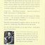 It's Easier Than You Think: The Buddhist Way to Happiness - Engaging Stories on Clear Seeing, Wisdom, and Compassion