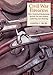 Civil War Firearms: Their Historical Background and Tactical Use