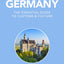 Germany - Culture Smart!: The Essential Guide to Customs & Culture