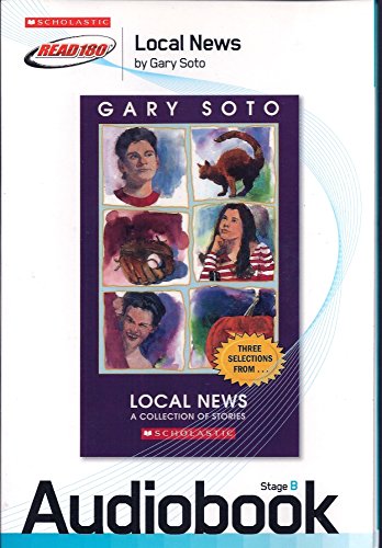 Local News