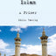 Understanding Islam