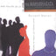 The Mahabharata-a modern rendering/2 Vol Set