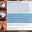 Whittling in Your Free Time: 16 Quick & Easy Projects to Carve in Wood (Fox Chapel Publishing) Sequel to 20-Minute Whittling Projects: Flat-Plane Style Safari, Aquatic, Woodland, Farm Animals, & More