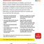 Effective MySQL Optimizing SQL Statements (Oracle Press)