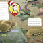 Would You Rather Be a Pollywog? All About Pond Life (The Cat in the Hat's Learning Library)