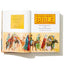 The Golden Children's Bible by Golden Books