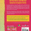 Practice Makes Perfect: Spanish Irregular Verbs Up Close (Practice Makes Perfect Series)