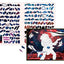 Stranger Things: The Official Color-with-Stickers Book