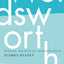 ESNTL WORDSWORTH (Essential Poets)
