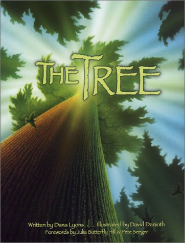 The Tree